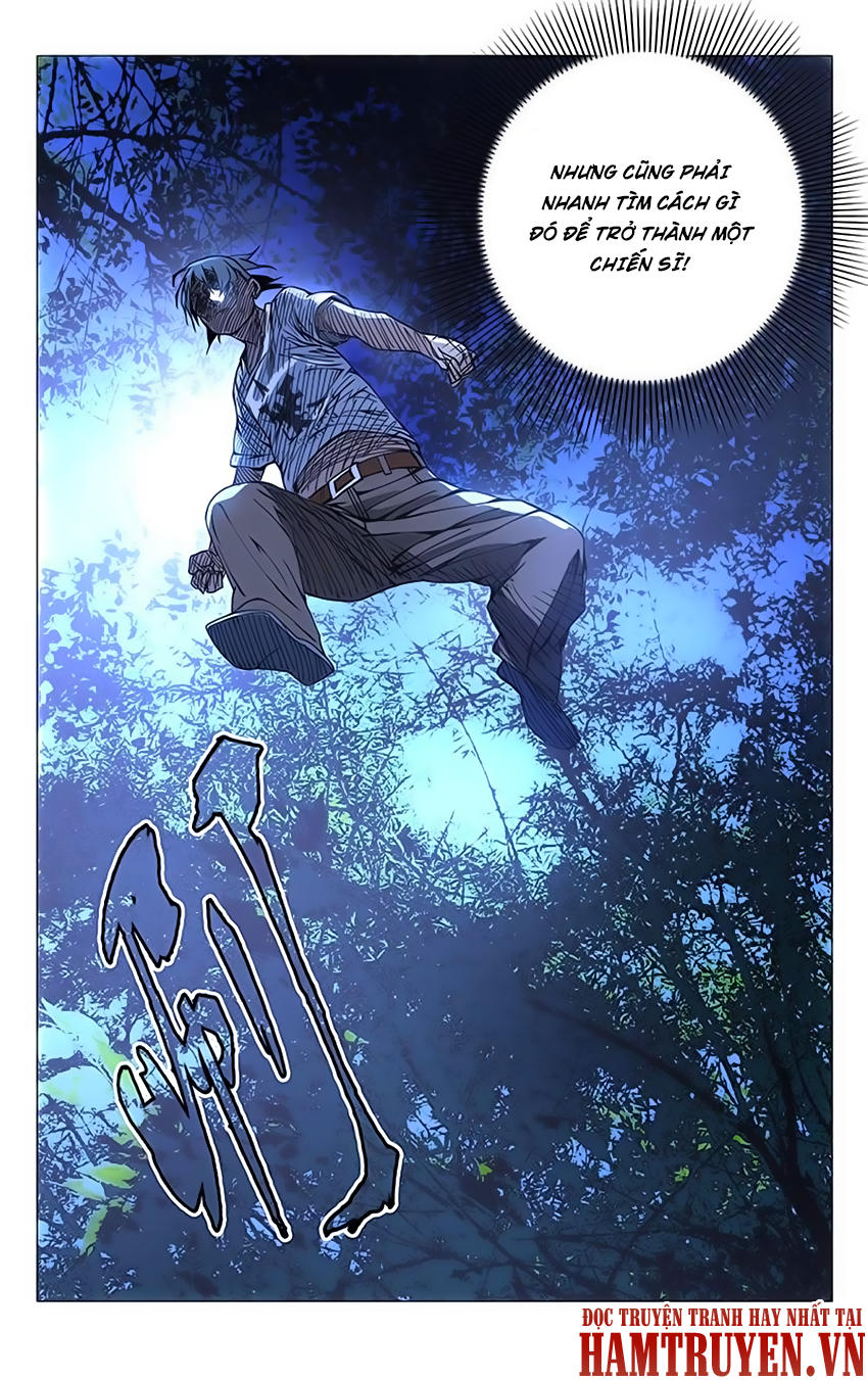 Chương 162 - Trang 5