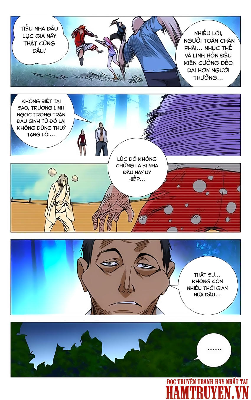 Chương 163 - Trang 2