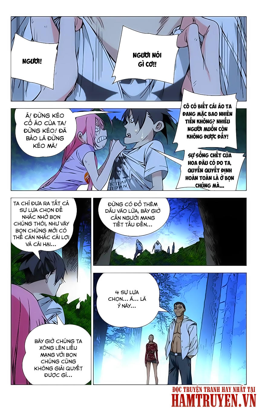 Chương 164 - Trang 2