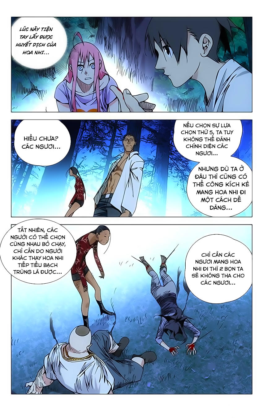 Chương 164 - Trang 6