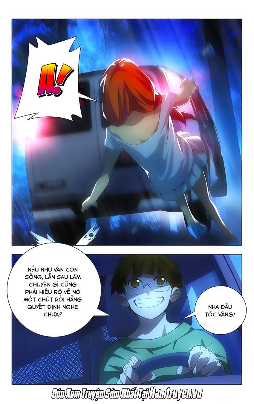 Chương 17 - Trang 2