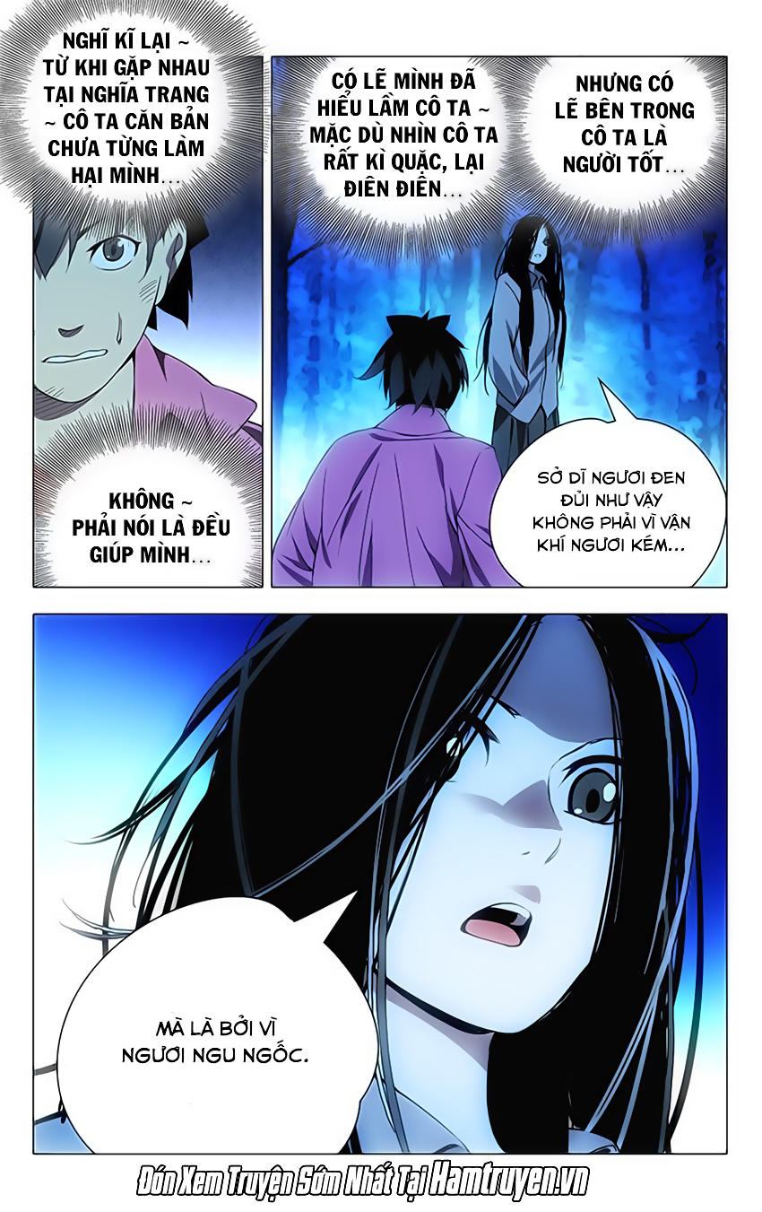 Chương 17 - Trang 7