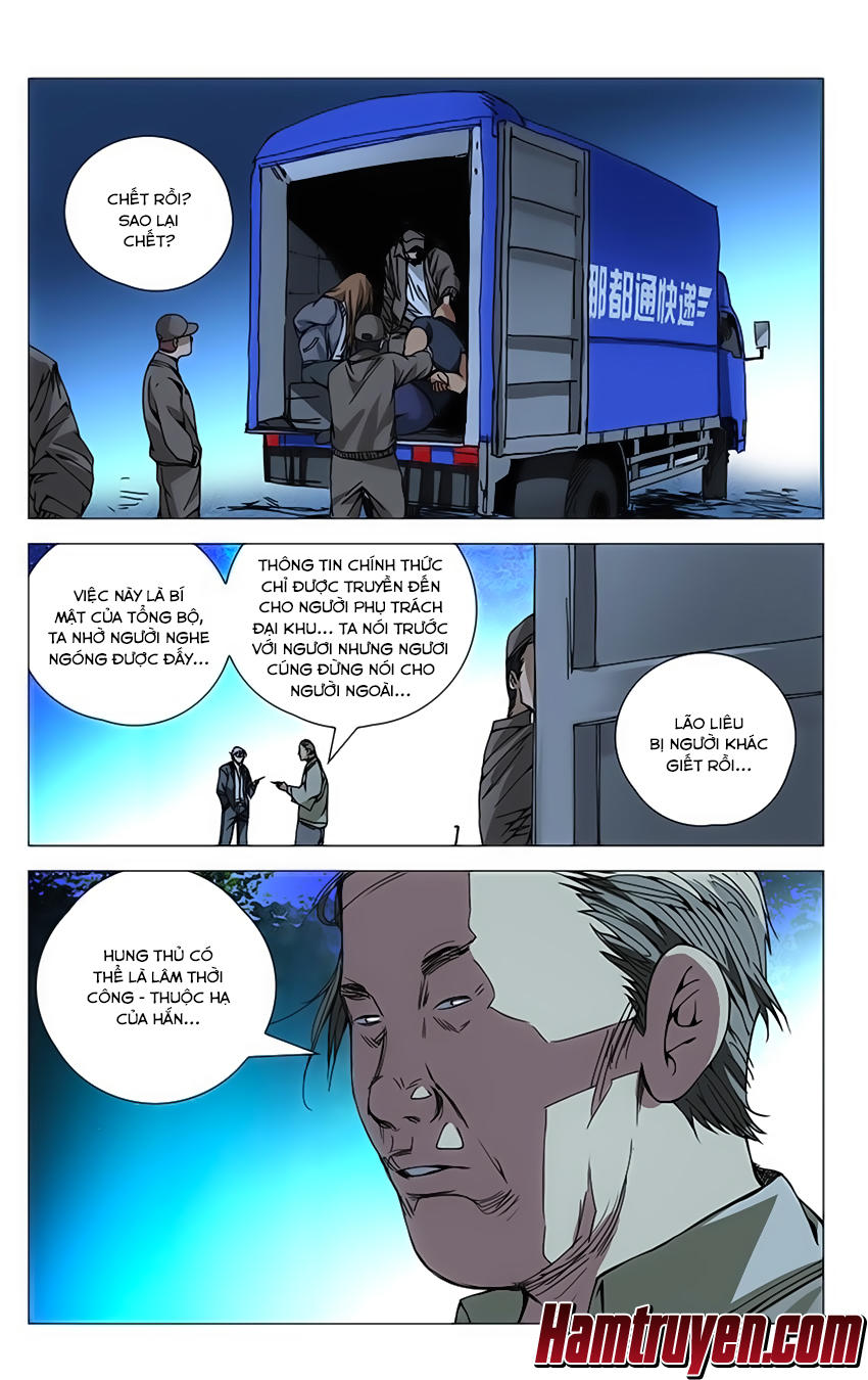 Chương 170 - Trang 3