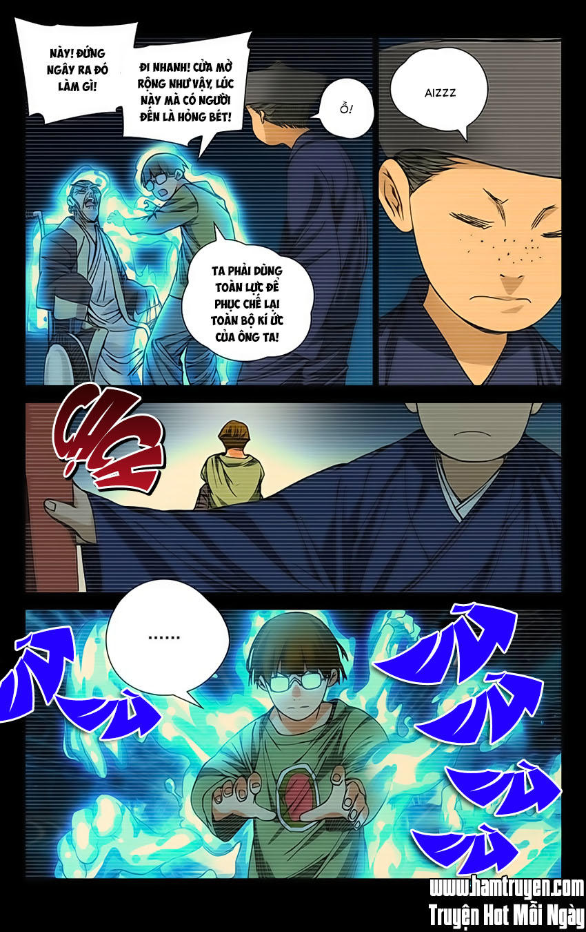Chương 173 - Trang 5