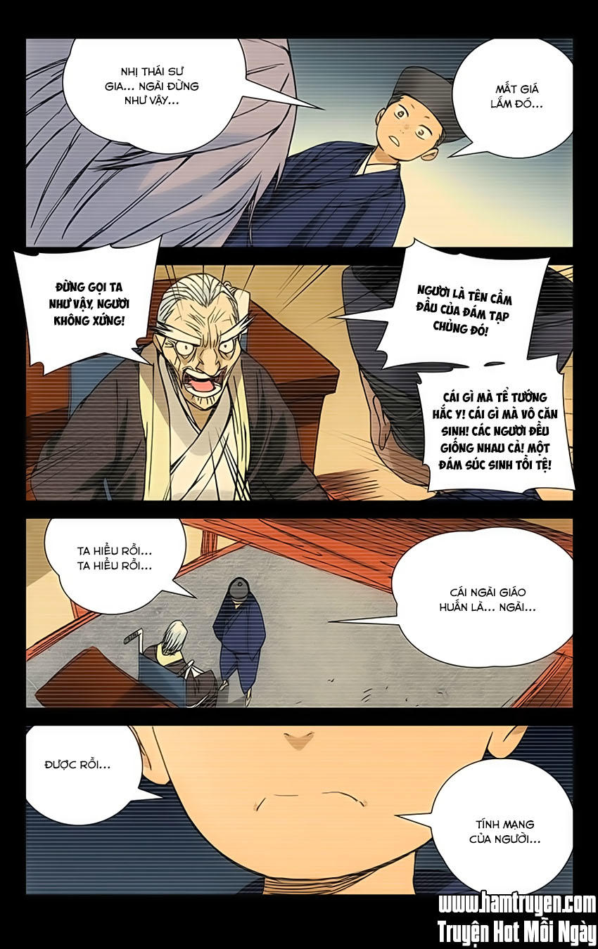 Chương 173 - Trang 10