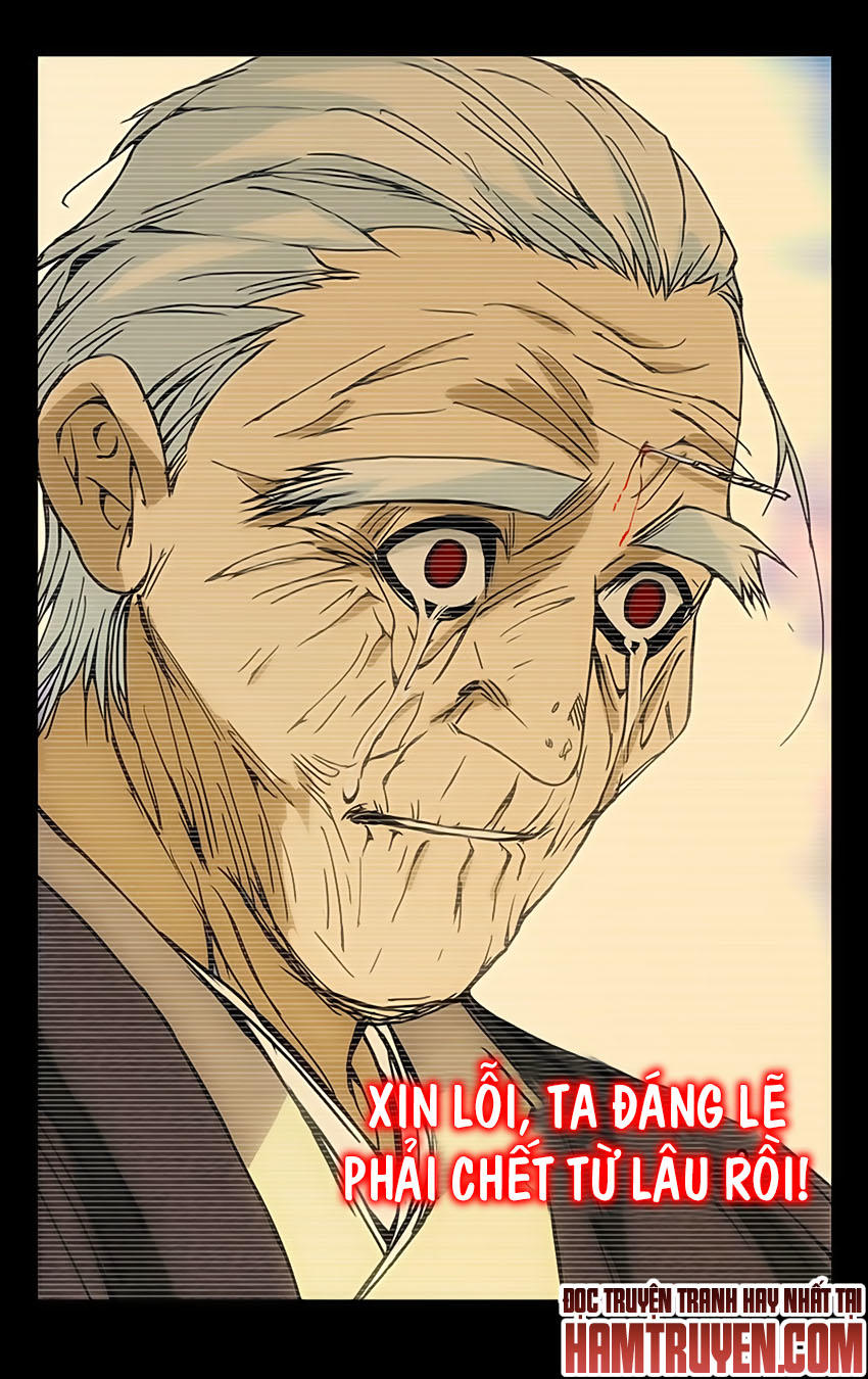 Chương 174 - Trang 15