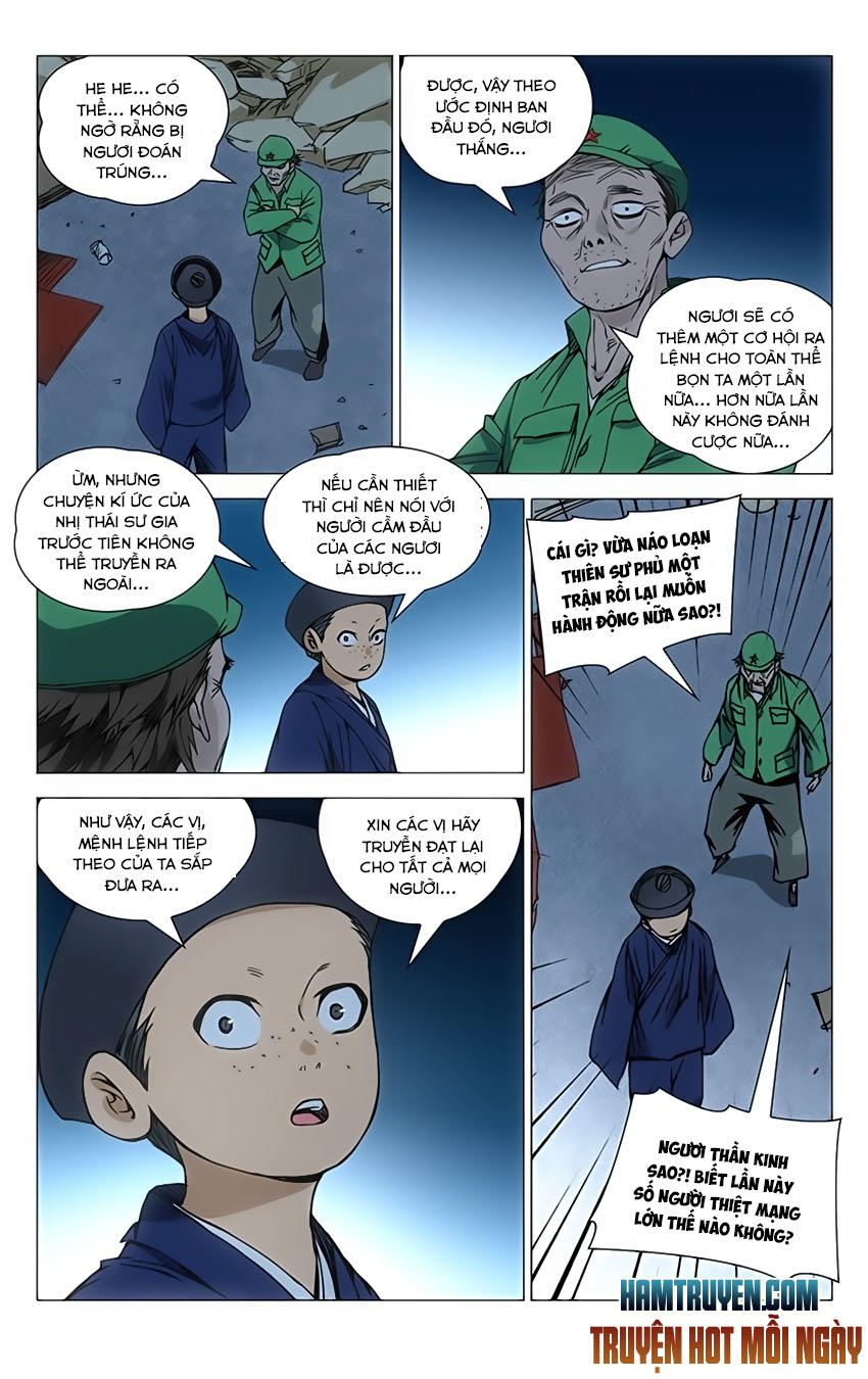 Chương 175 - Trang 4