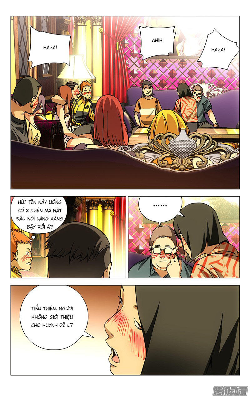 Chương 178 - Trang 12