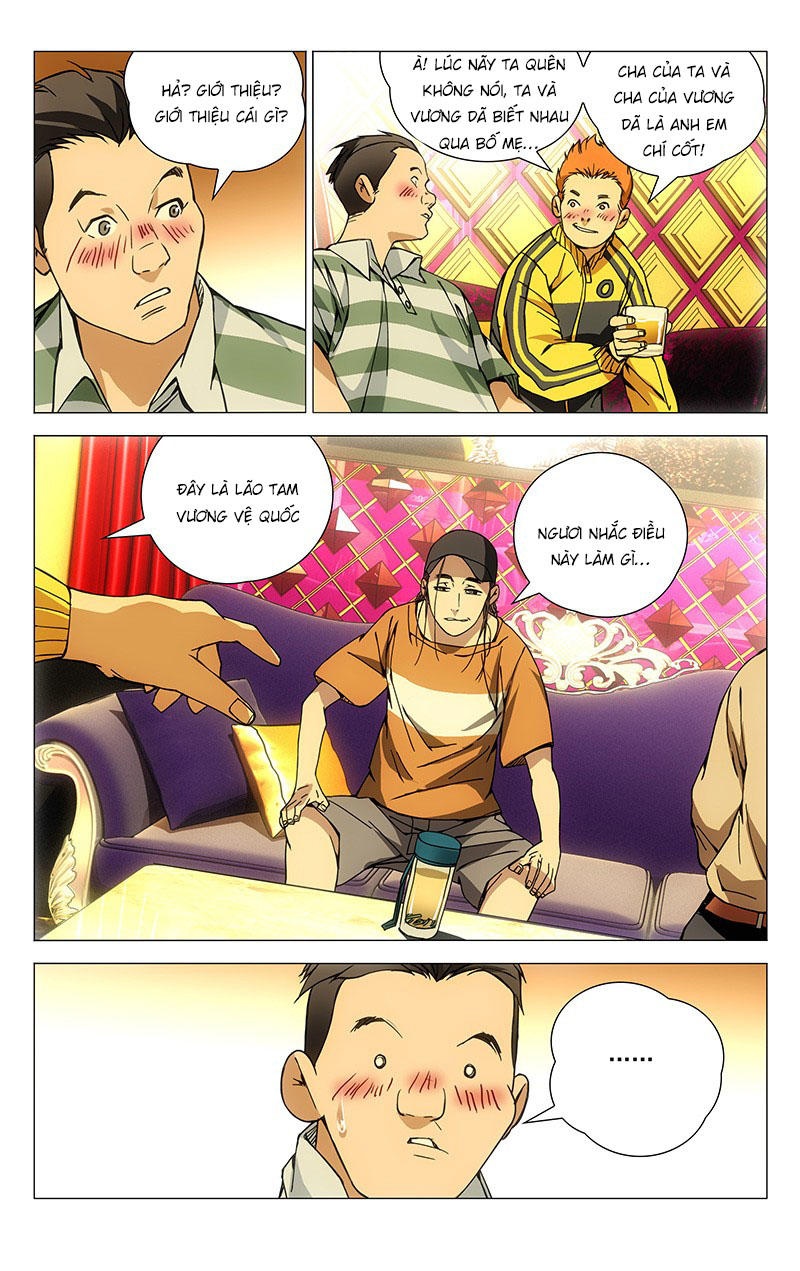 Chương 178 - Trang 13