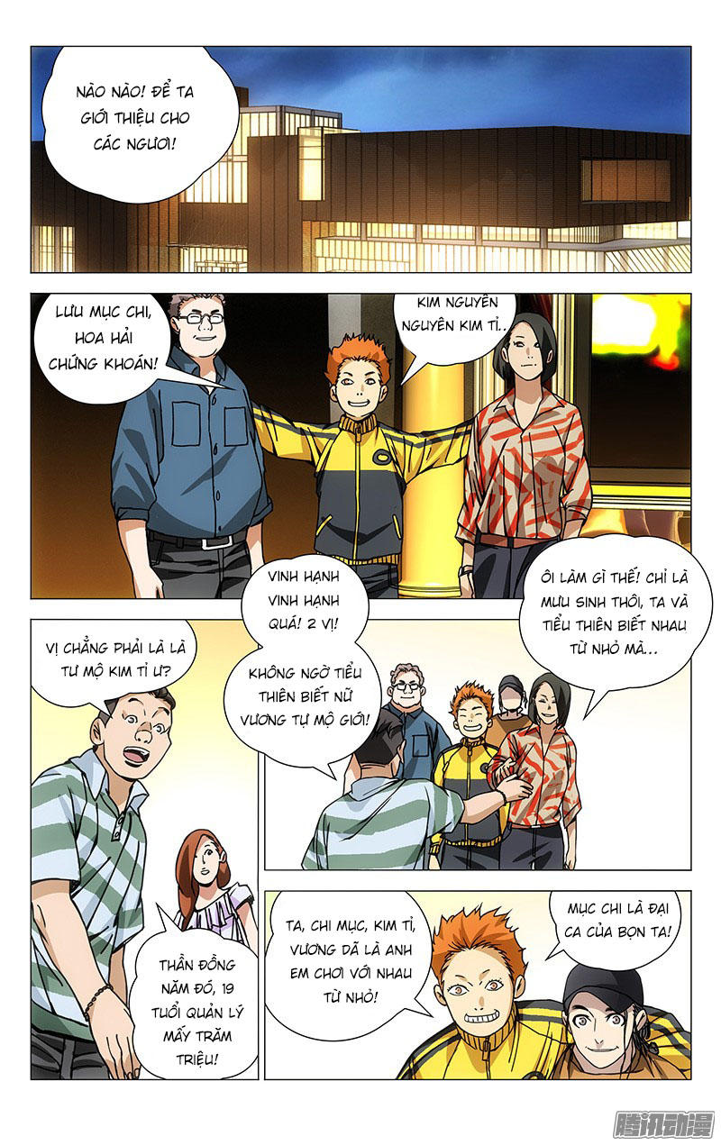 Chương 178 - Trang 4