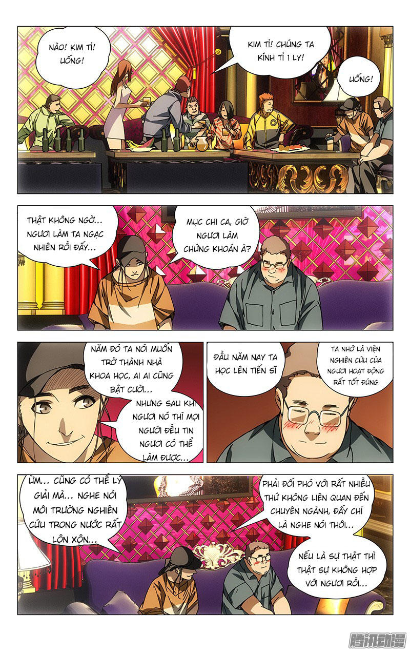 Chương 178 - Trang 6