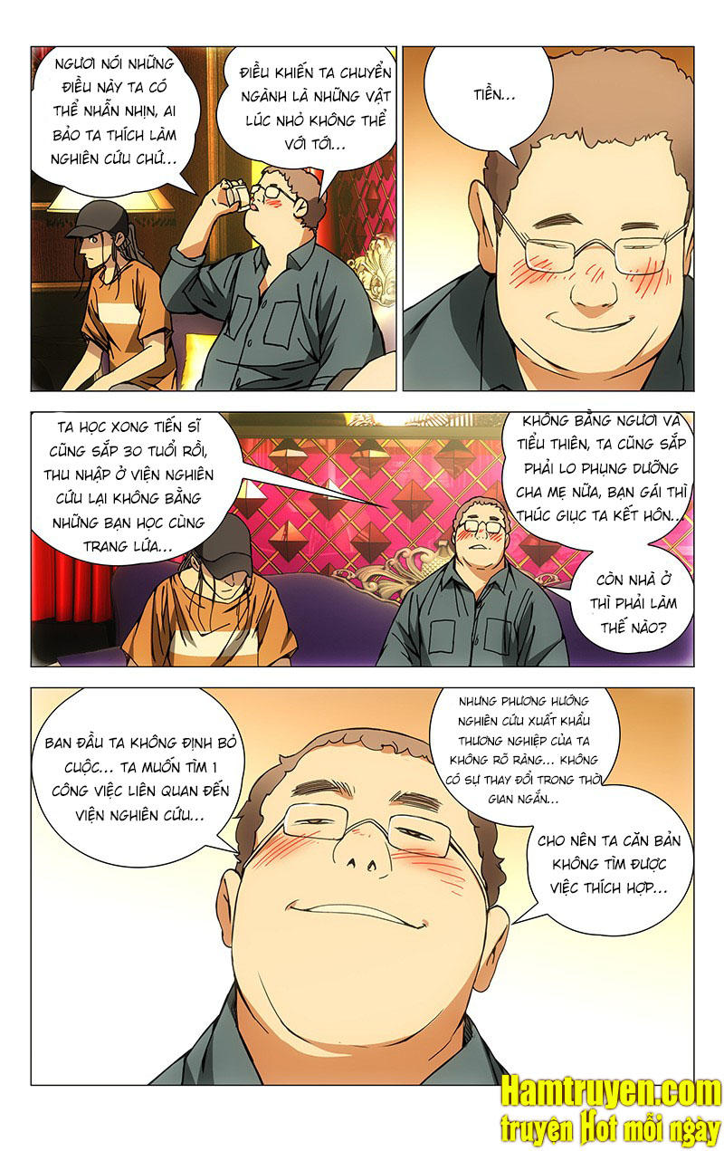 Chương 178 - Trang 7