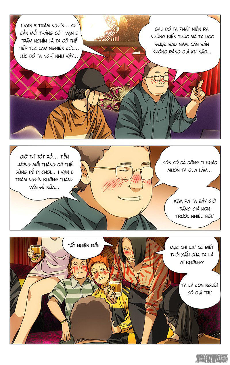 Chương 178 - Trang 8