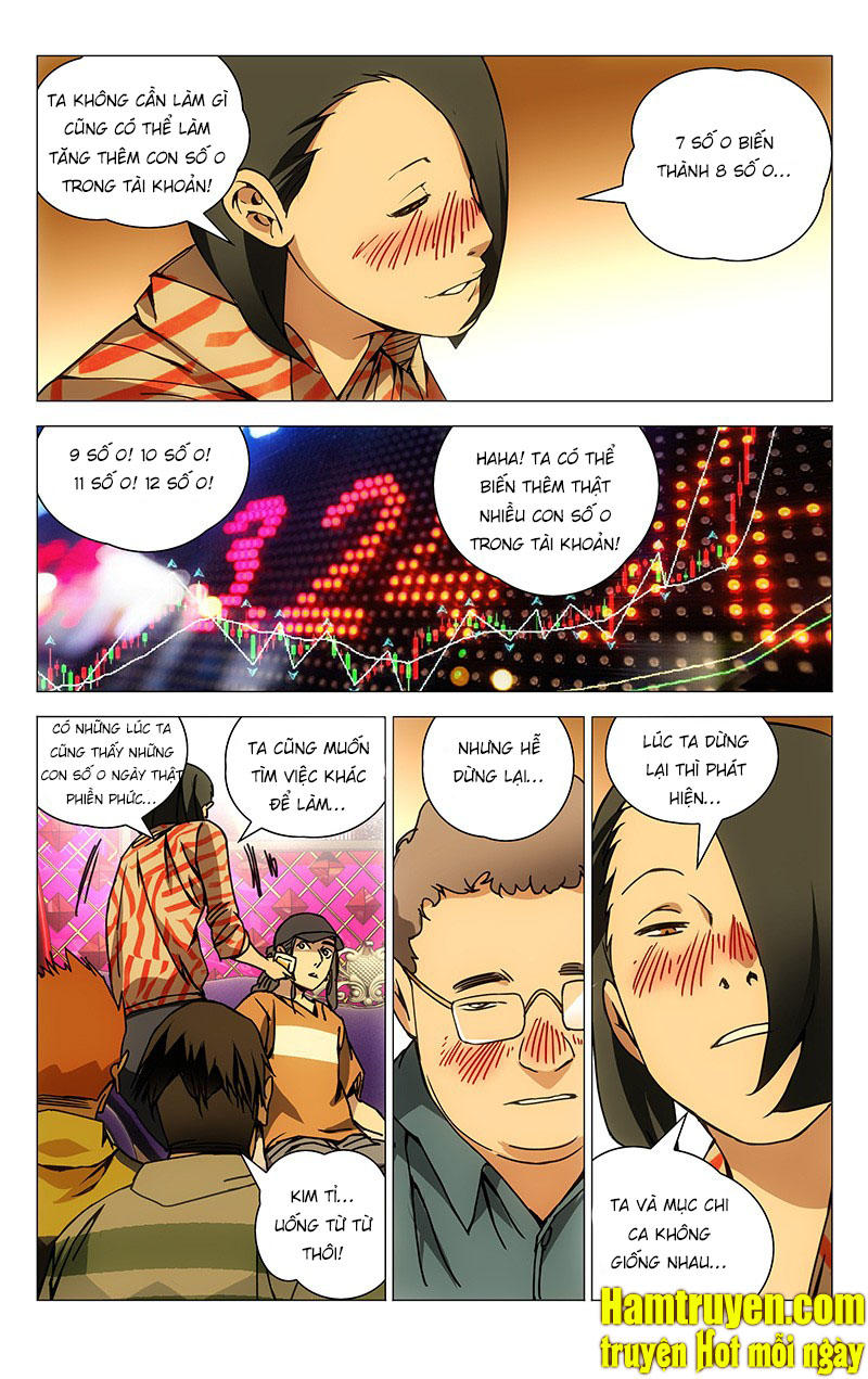 Chương 178 - Trang 9