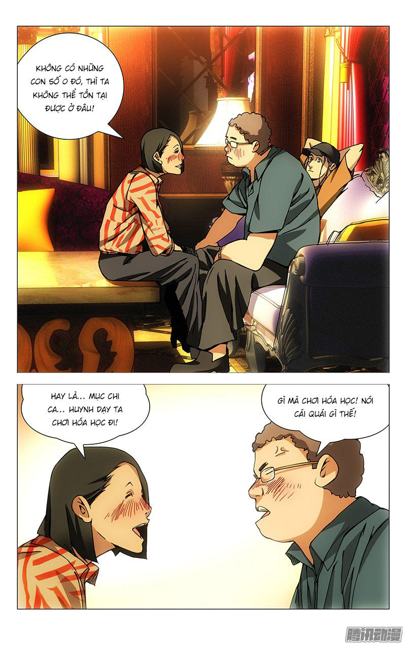 Chương 178 - Trang 10