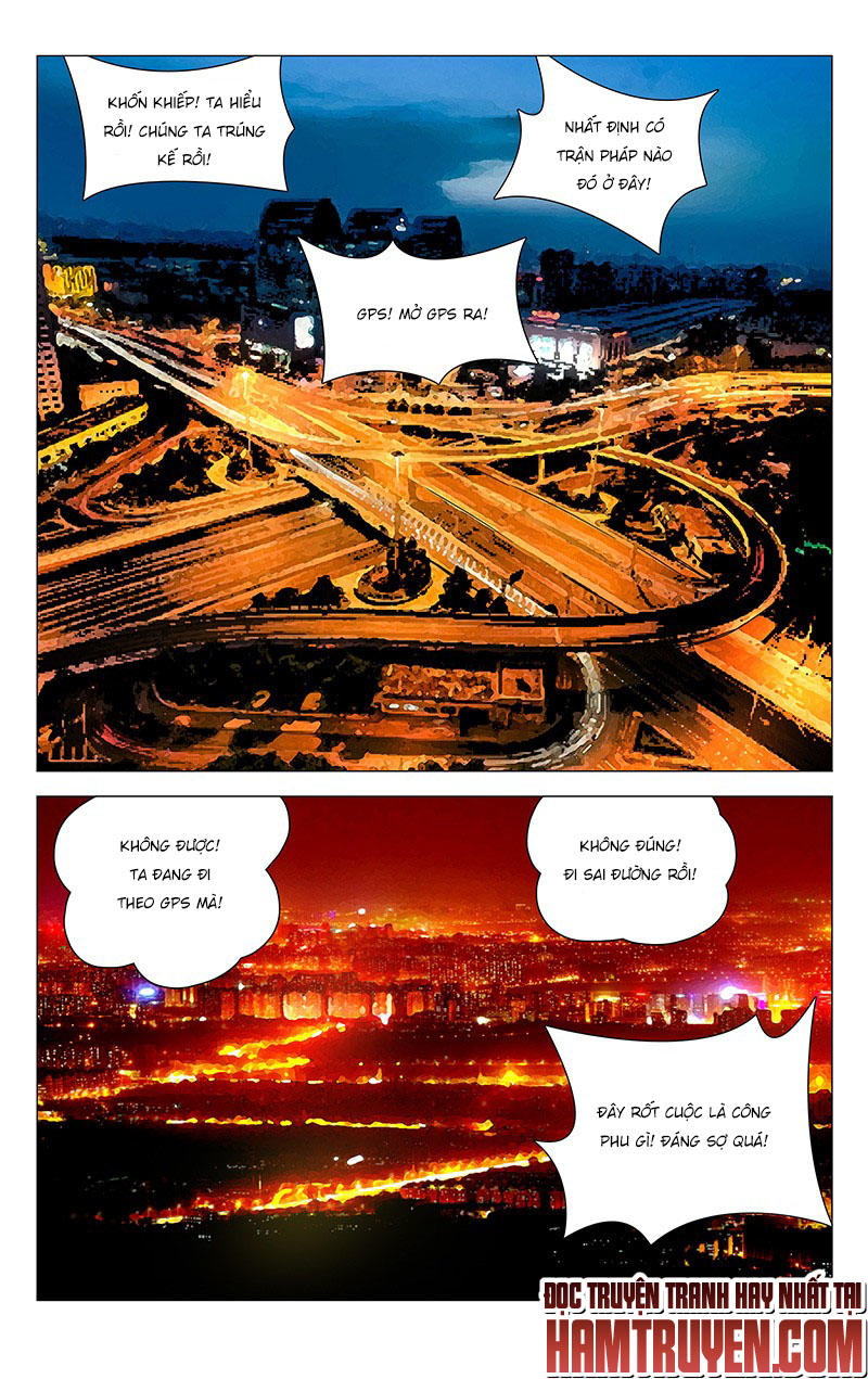 Chương 179 - Trang 12