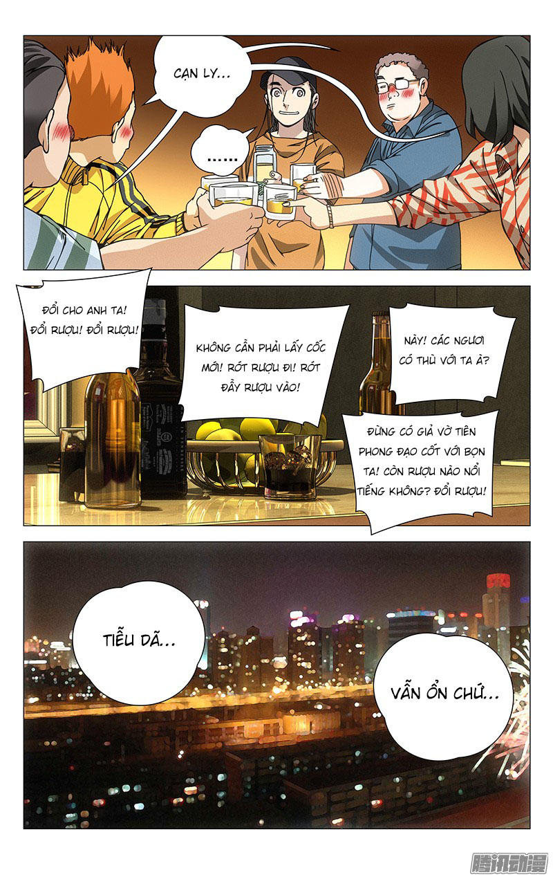 Chương 179 - Trang 7