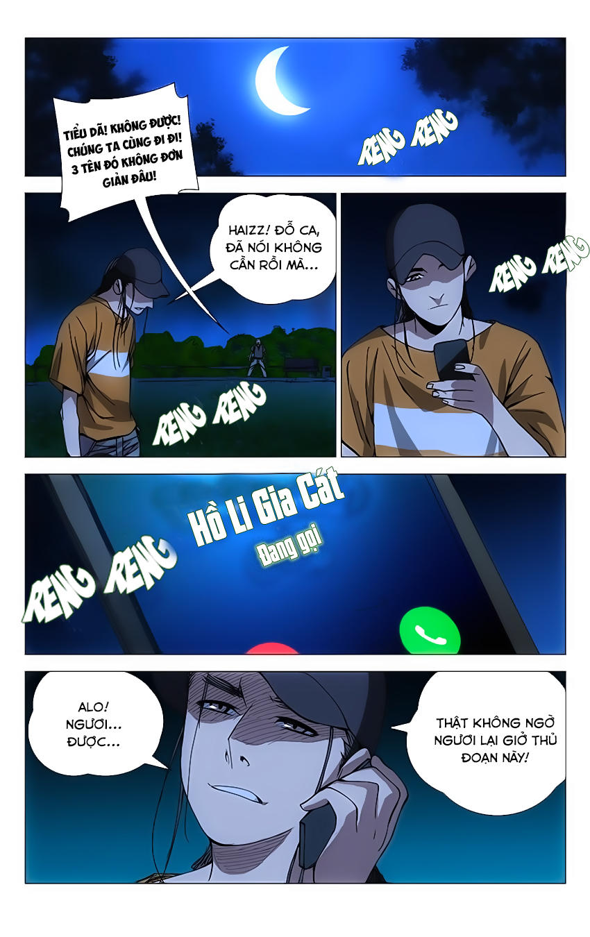 Chương 180 - Trang 10