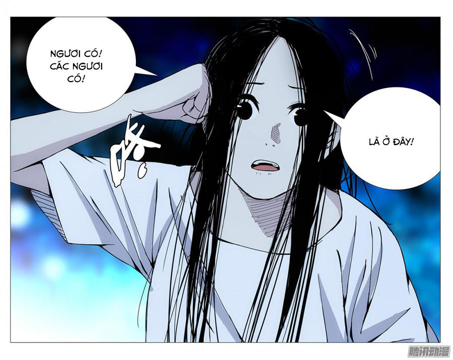 Chương 182 - Trang 13