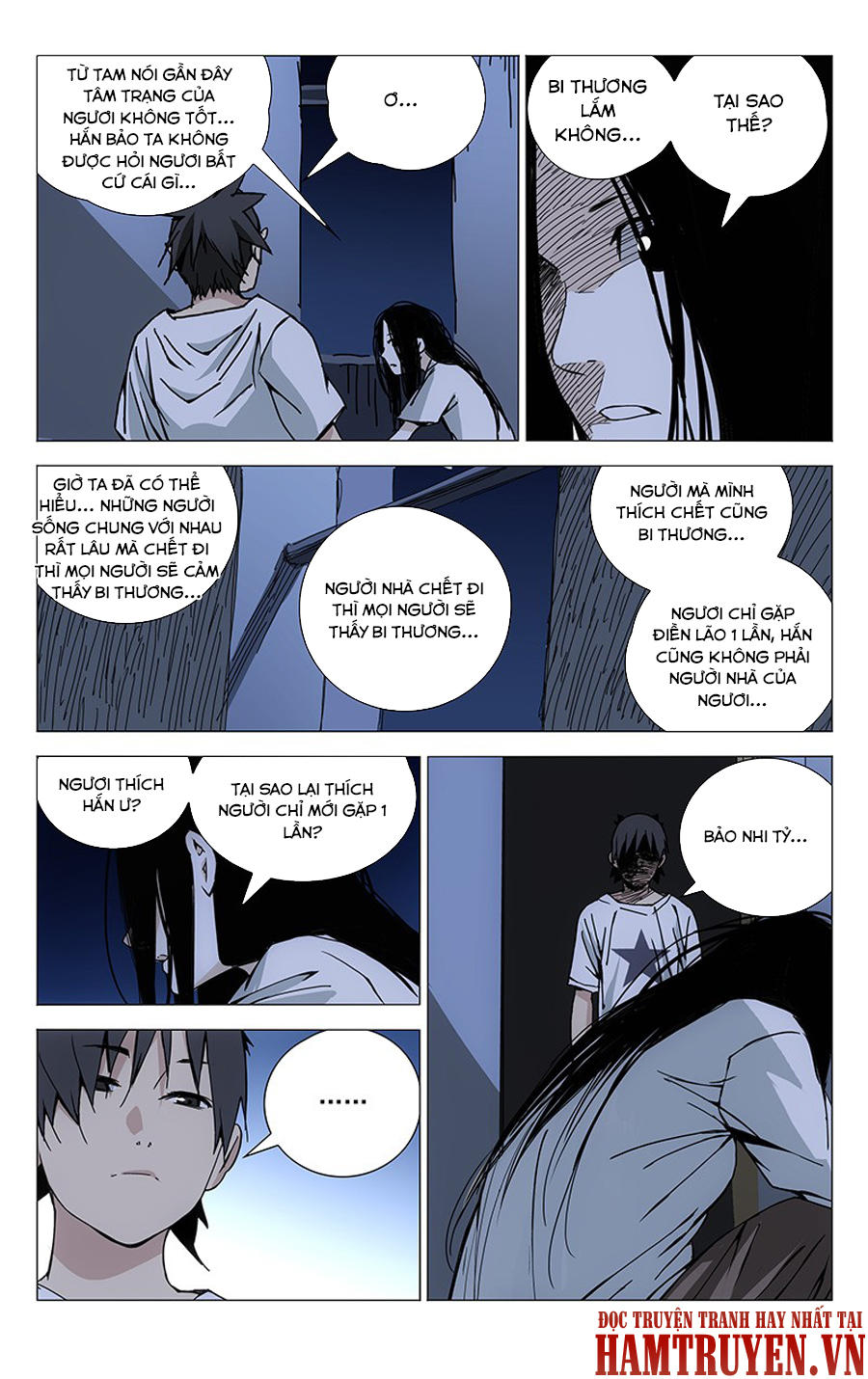 Chương 182 - Trang 4