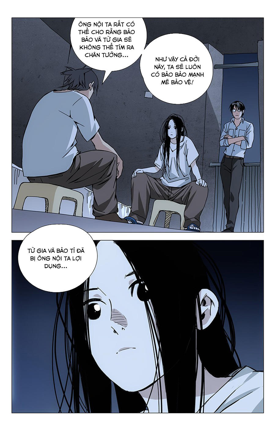 Chương 183 - Trang 4