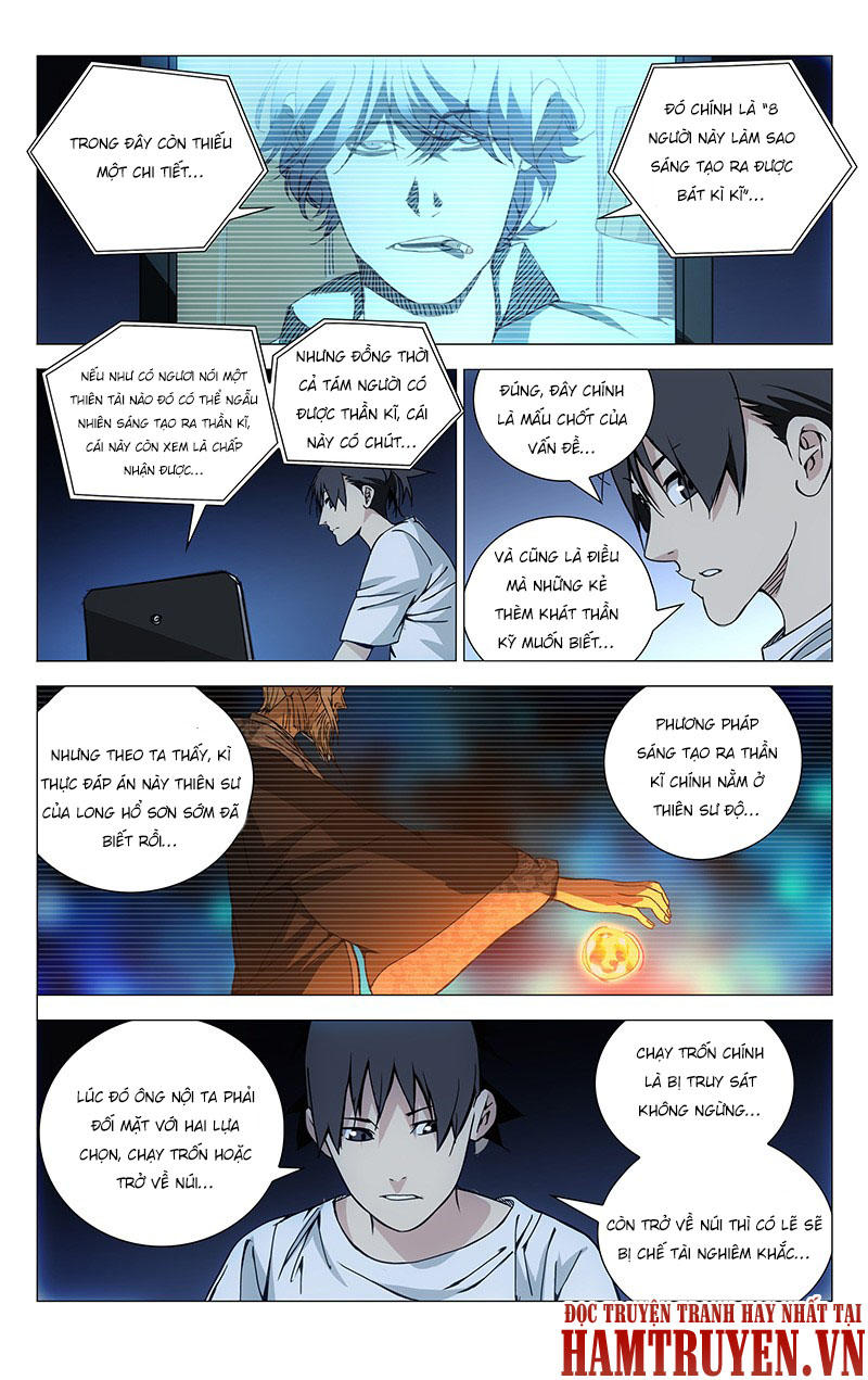 Chương 184 - Trang 2