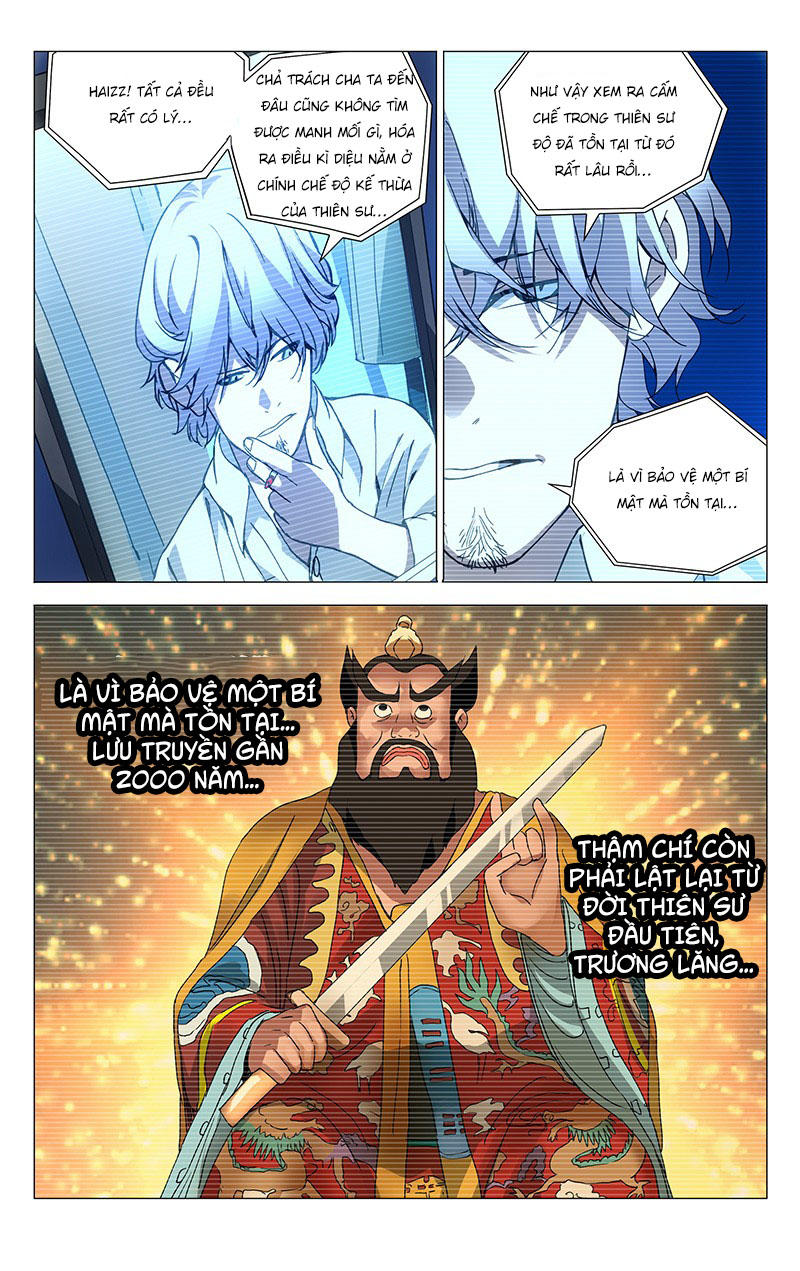 Chương 184 - Trang 4