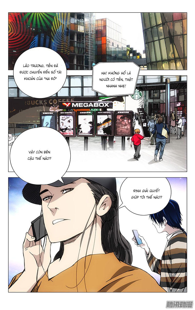 Chương 185 - Trang 12