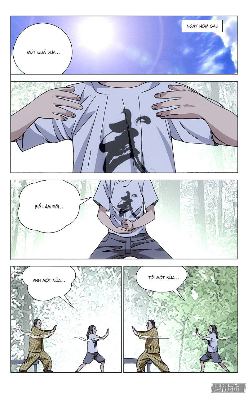 Chương 185 - Trang 8