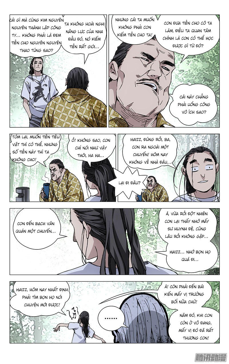 Chương 185 - Trang 10