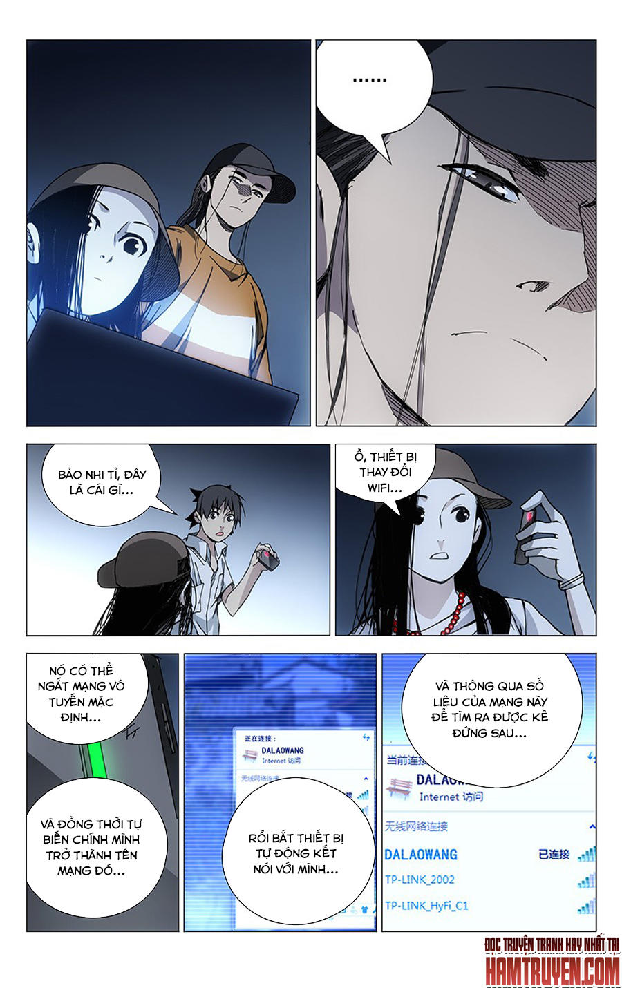 Chương 187 - Trang 6
