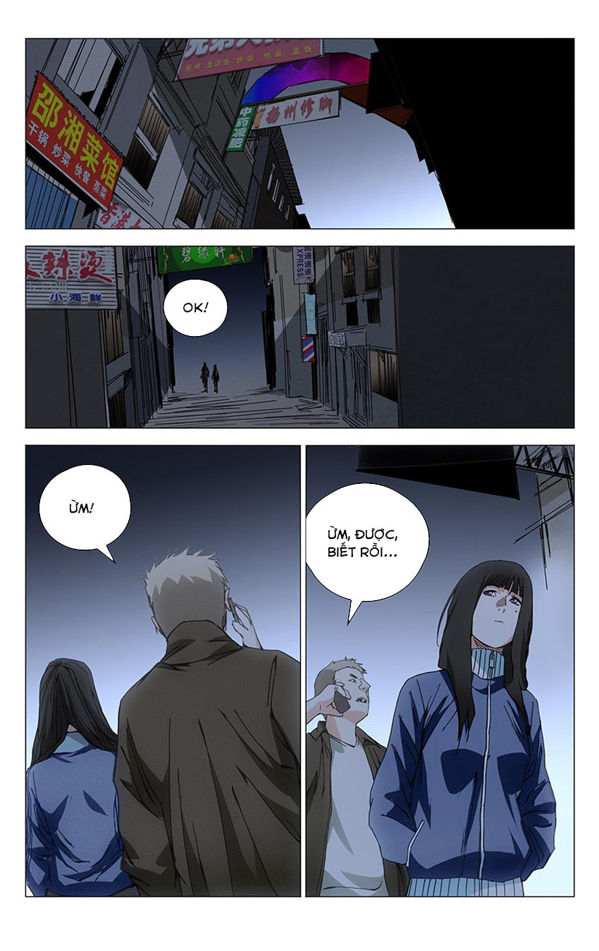 Chương 188 - Trang 4
