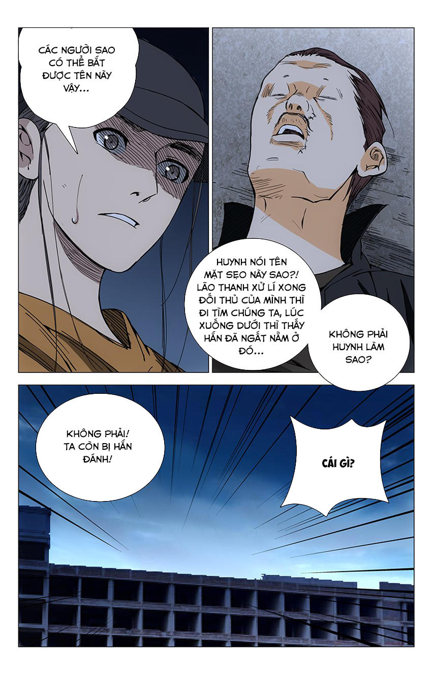 Chương 190 - Trang 4