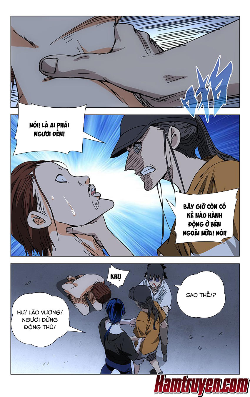 Chương 190 - Trang 10