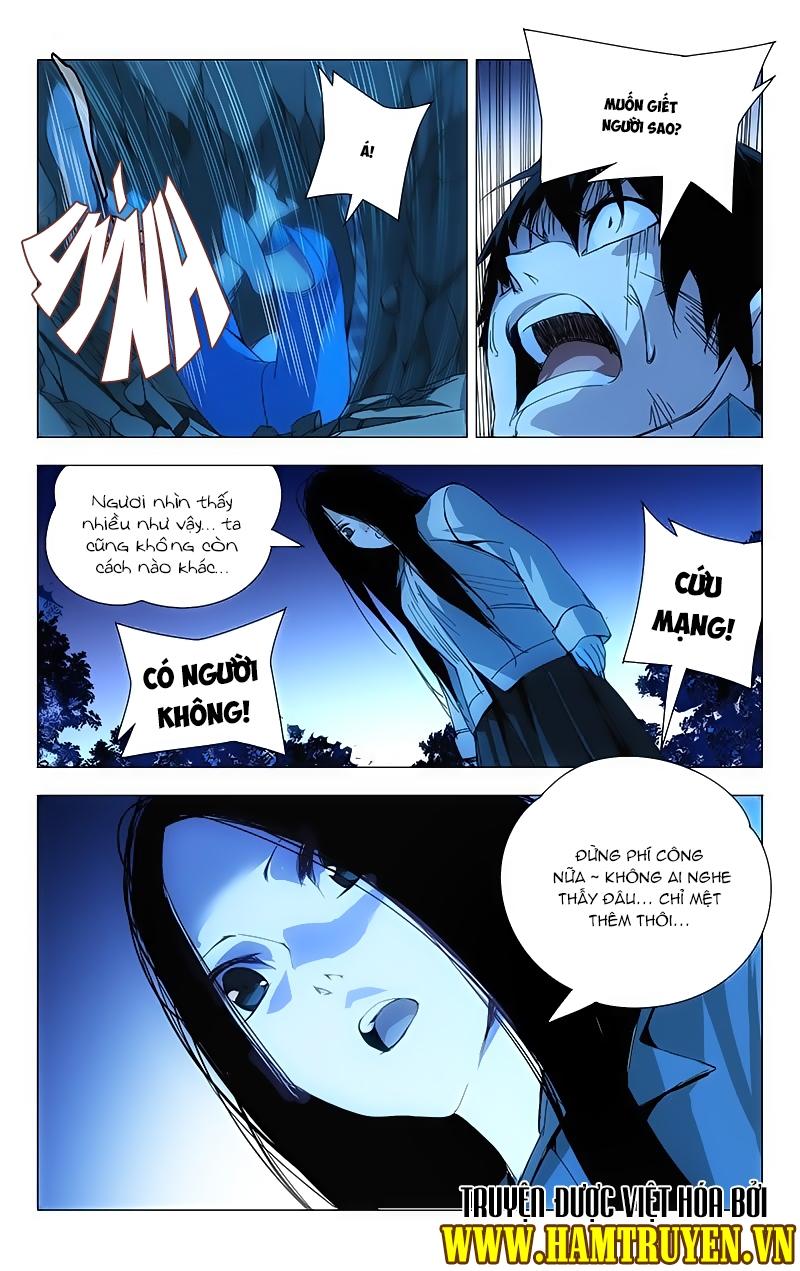 Chương 2 - Trang 14