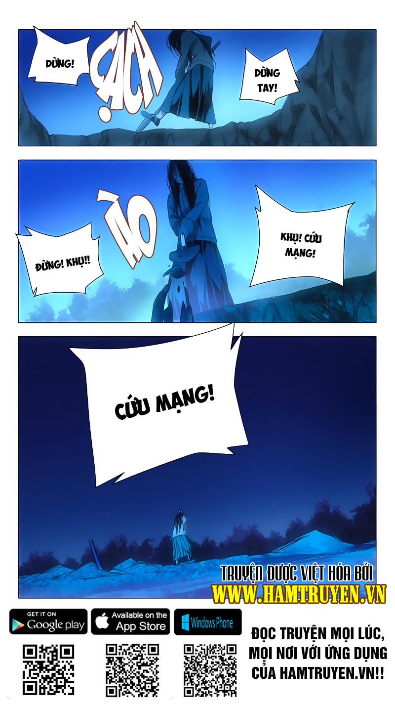 Chương 2 - Trang 18
