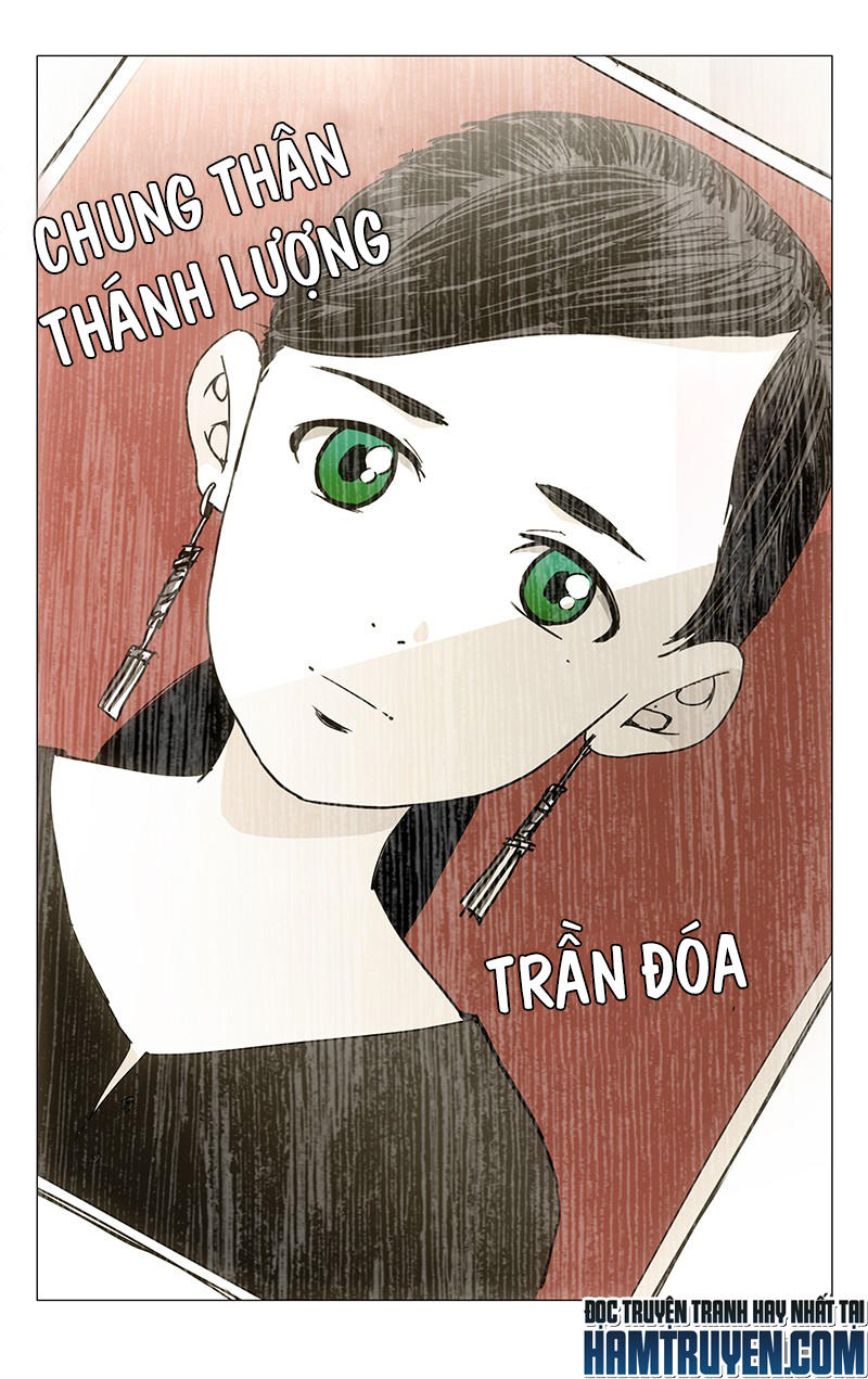 Chương 201 - Trang 13