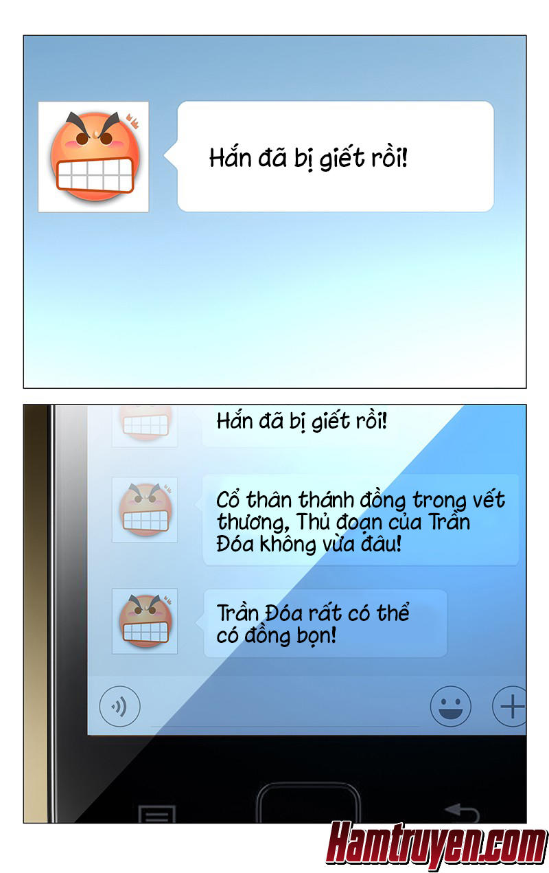 Chương 202 - Trang 11
