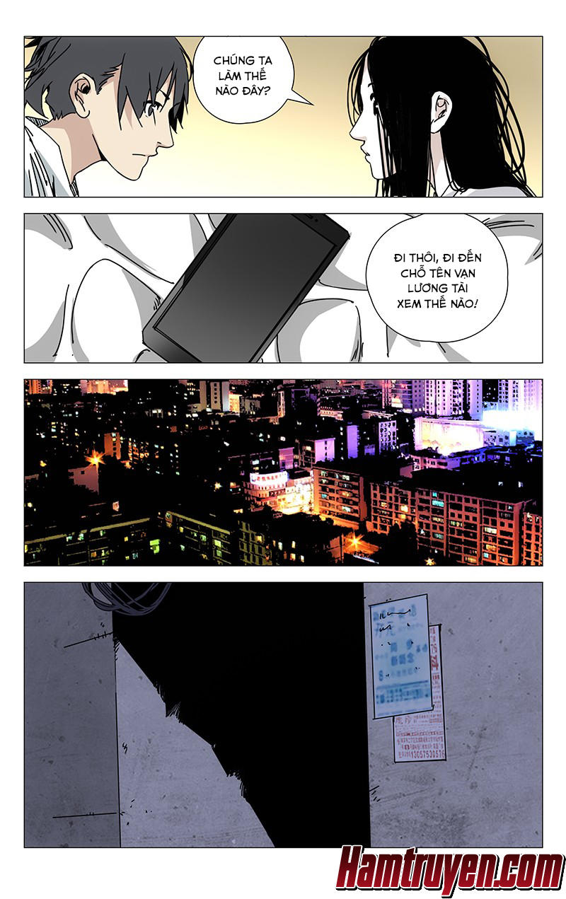 Chương 202 - Trang 12