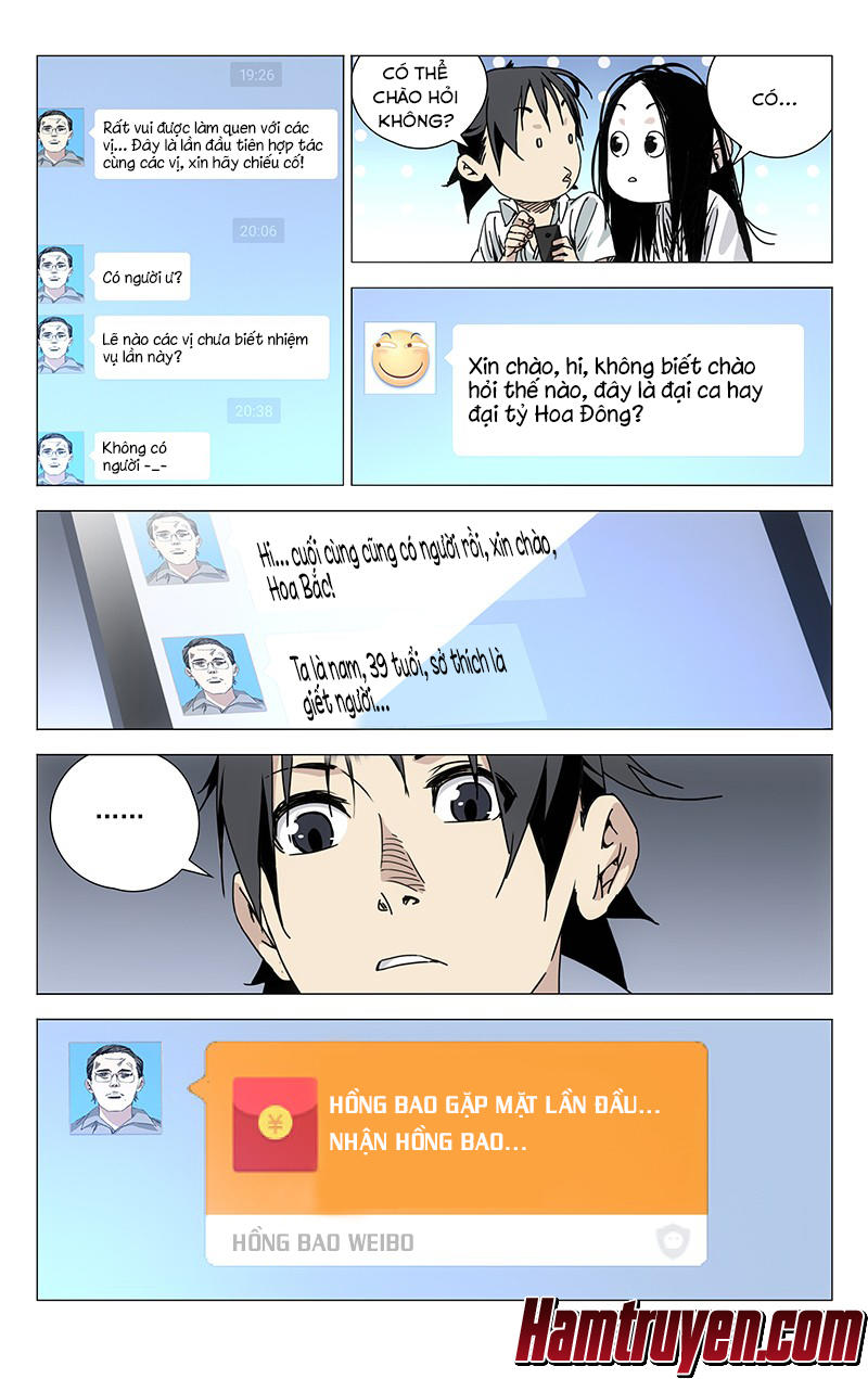 Chương 202 - Trang 3