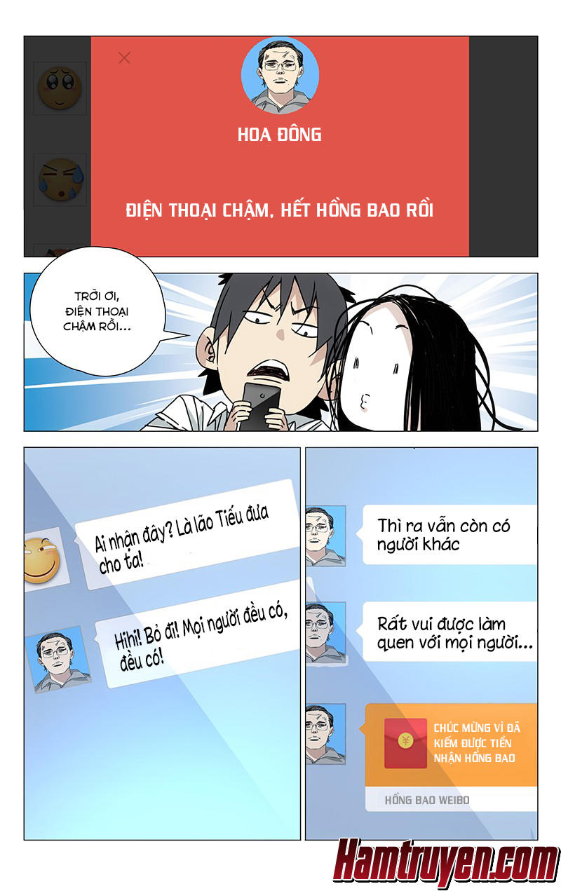 Chương 202 - Trang 4