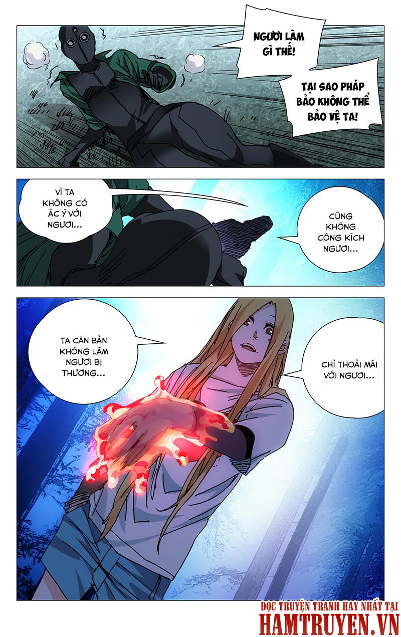 Chương 207 - Trang 8