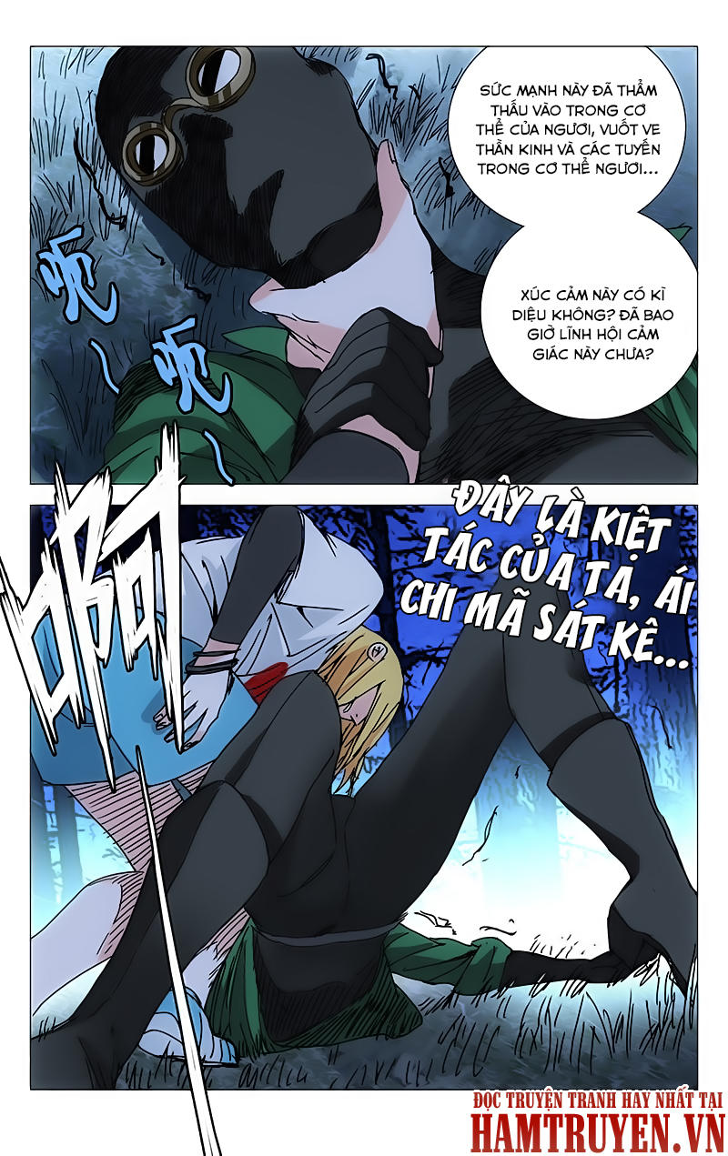 Chương 207 - Trang 10