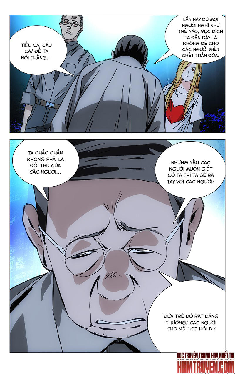 Chương 208 - Trang 12