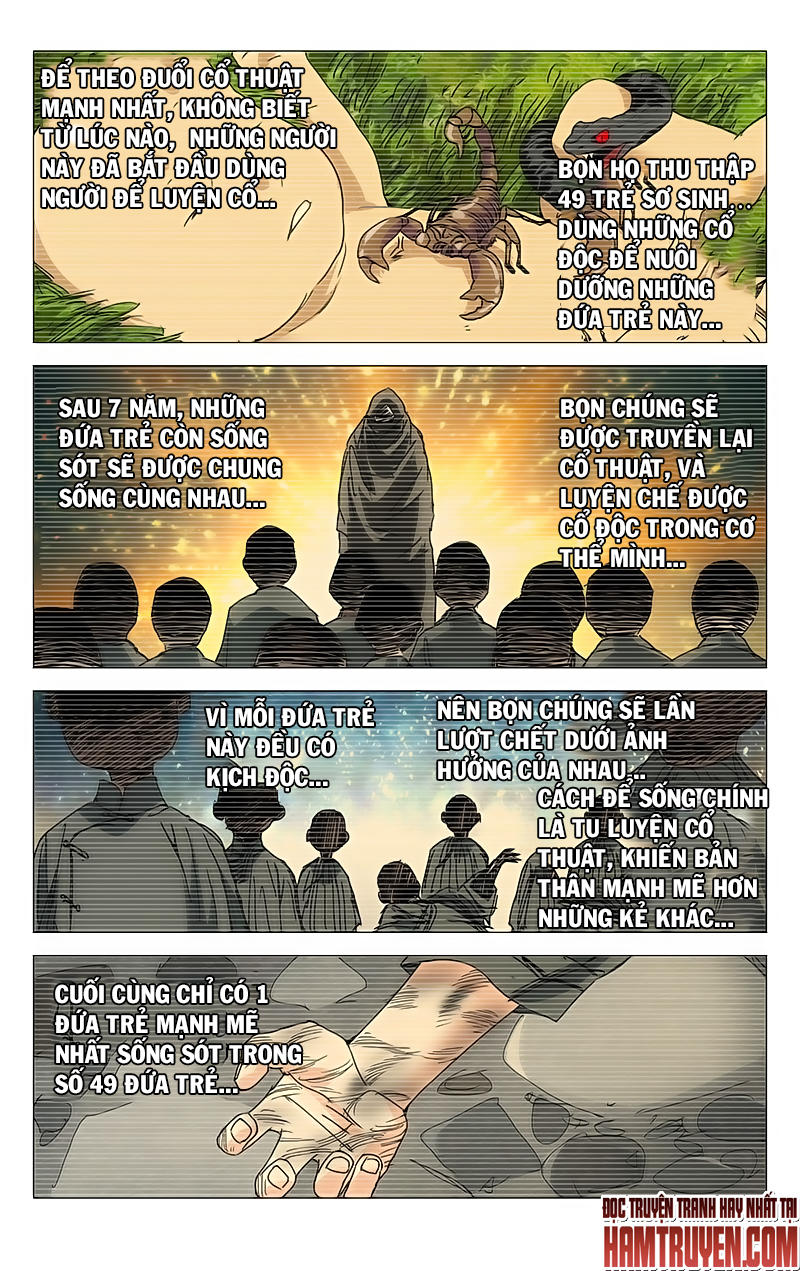 Chương 208 - Trang 7