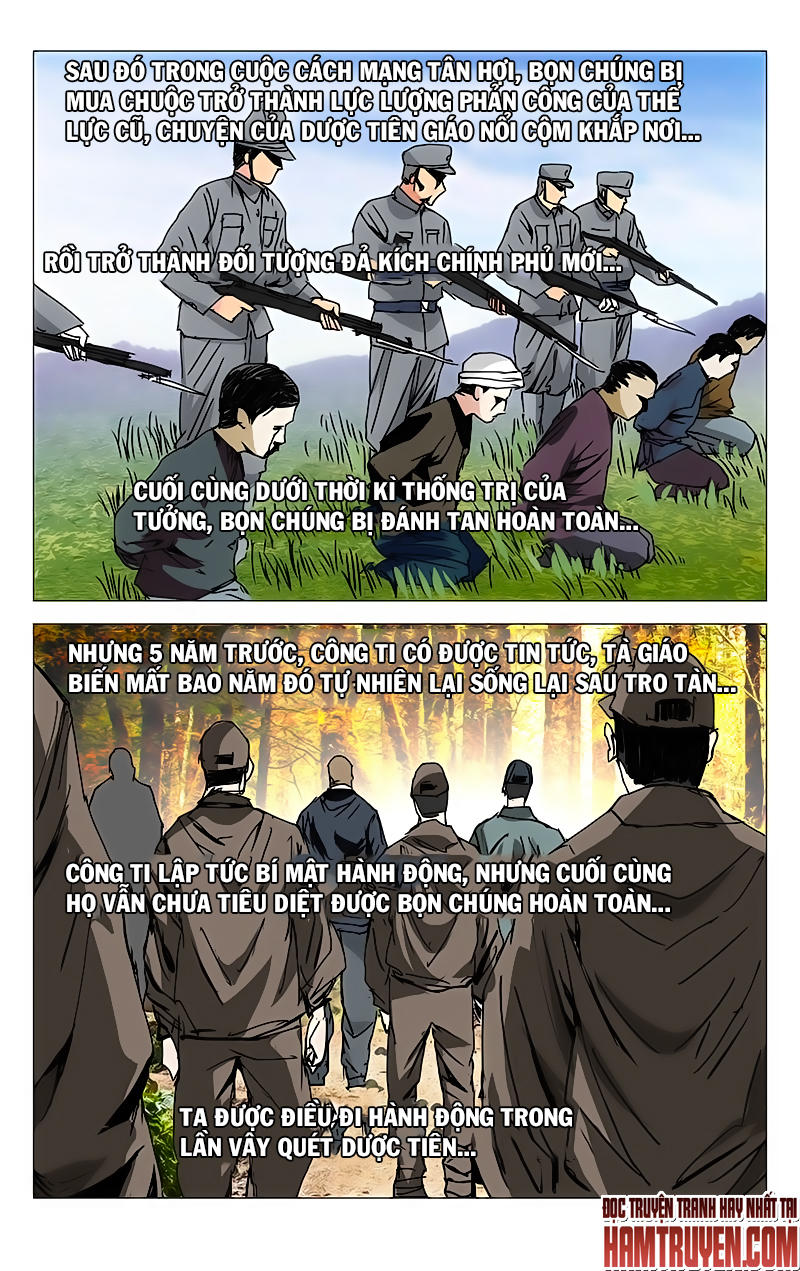 Chương 208 - Trang 9