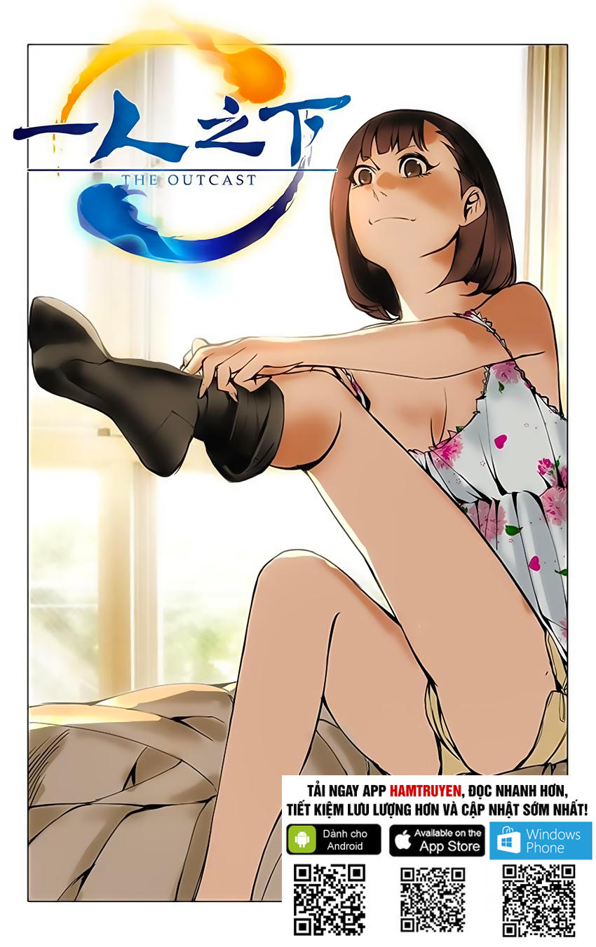 Chương 21 - Trang 1