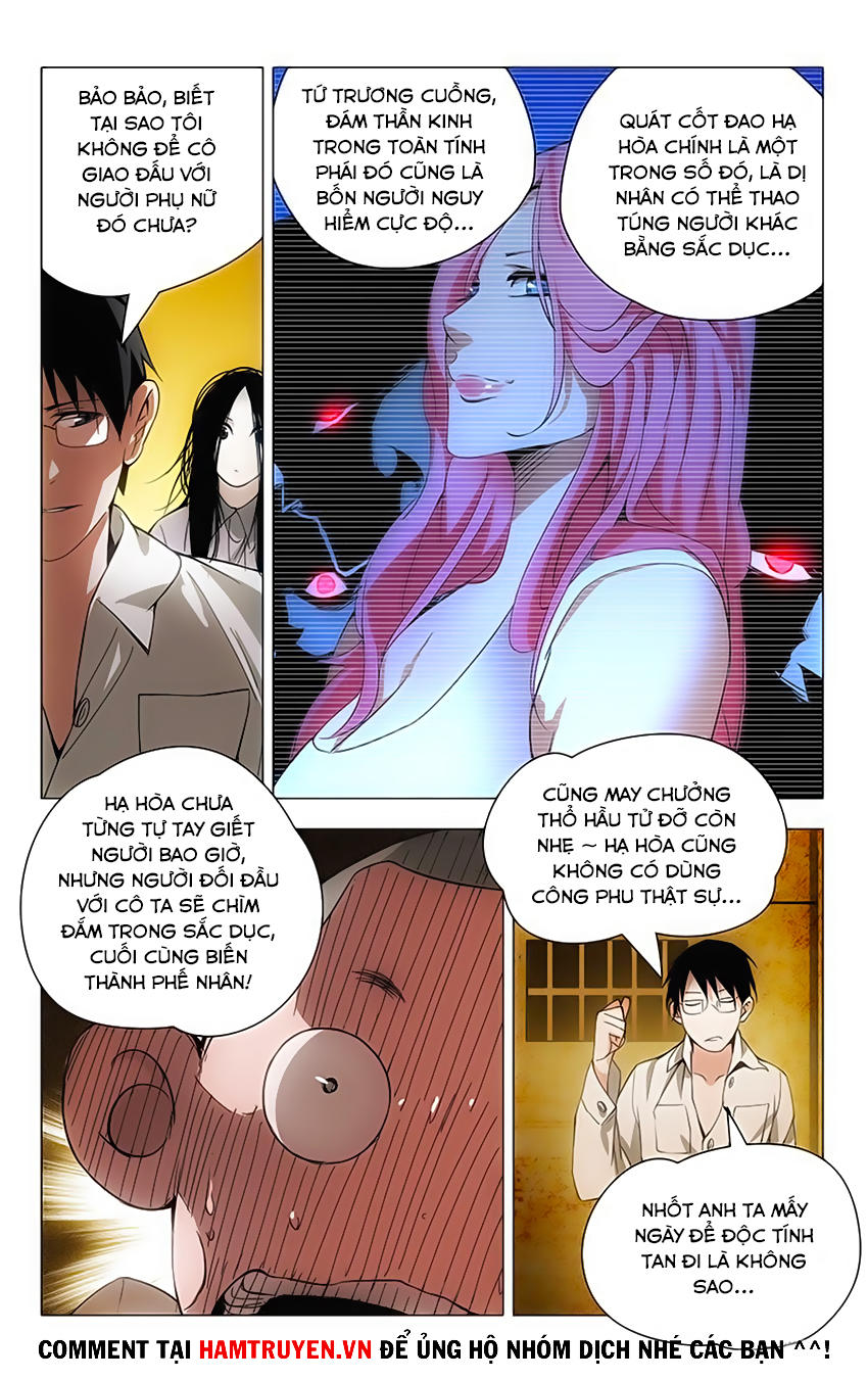 Chương 21 - Trang 5