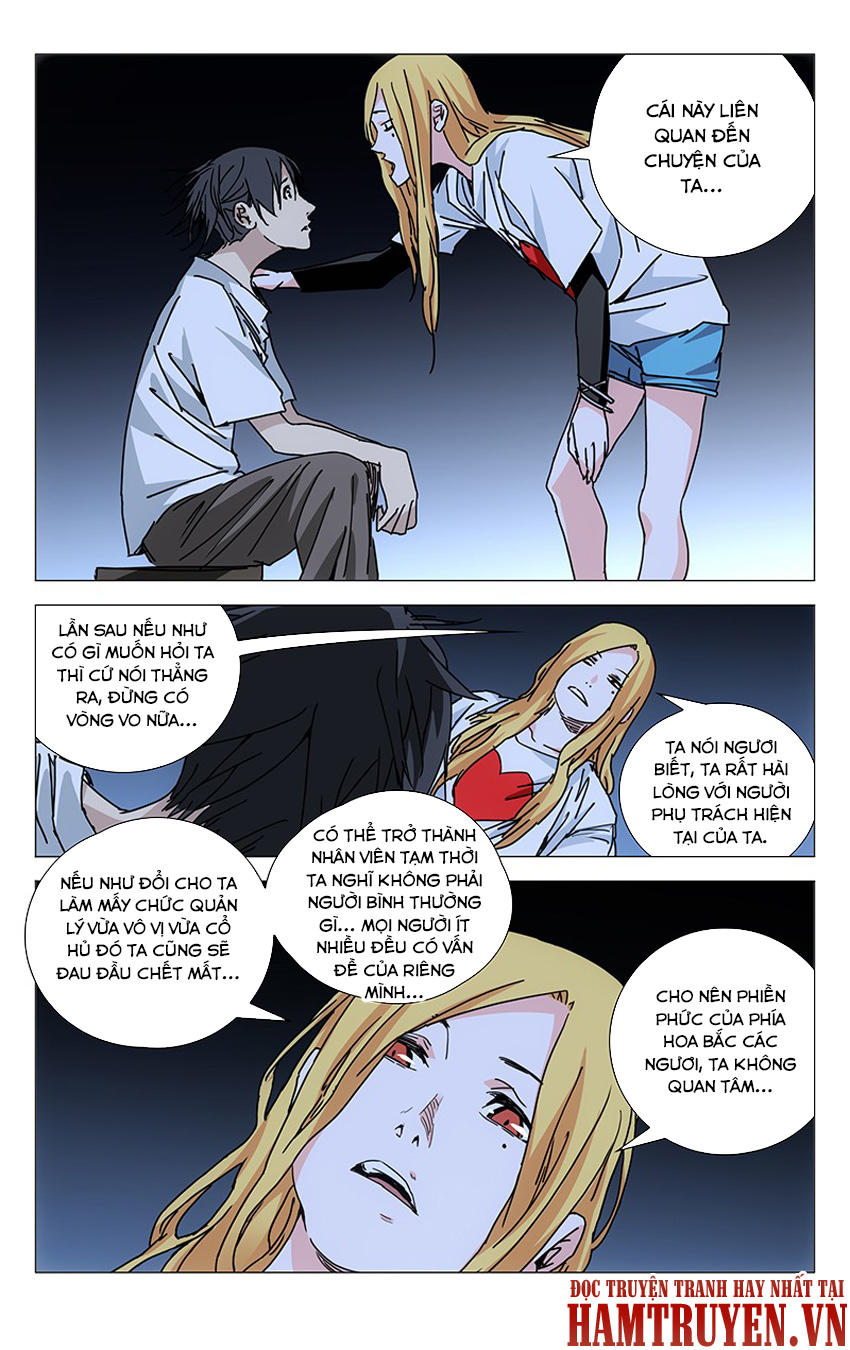 Chương 219 - Trang 6