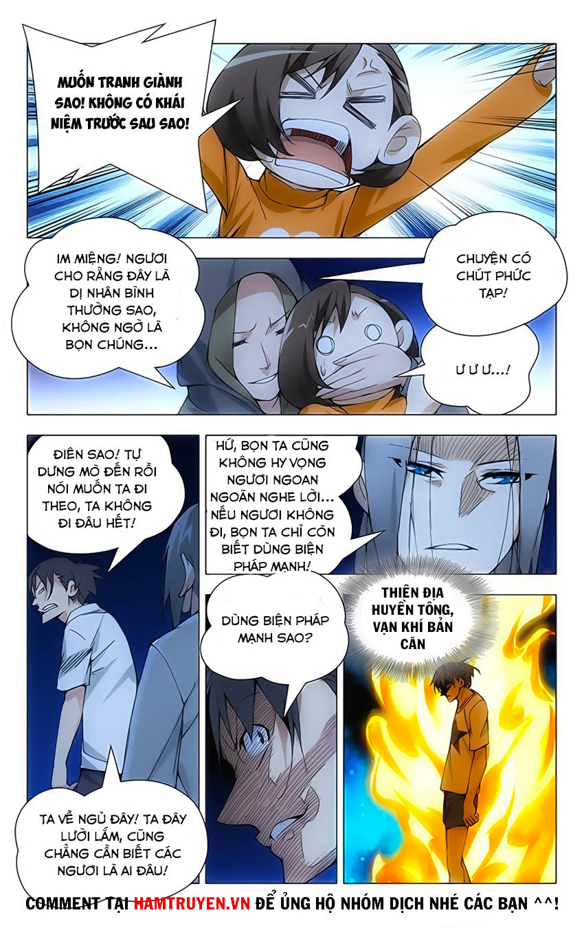 Chương 22 - Trang 10